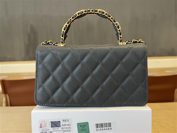 2026131222428919 580